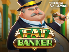 Tipitip karikatür. Paras online casino.84